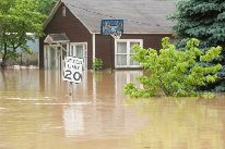 flood insurance midwest insurance