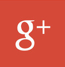 Google+link